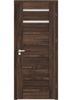 Двері Verto Ніка 1.2