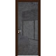 Міжкімнатні Двері WakeWood Bogemia 01