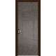 Міжкімнатні Двері WakeWood Bogemia 01