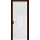 Міжкімнатні Двері WakeWood Bogemia 01