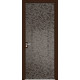 Міжкімнатні Двері WakeWood Bogemia 02