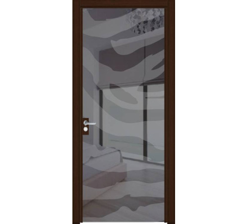 Міжкімнатні Двері WakeWood Bogemia 03
