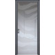 Міжкімнатні Двері WakeWood Bogemia 03