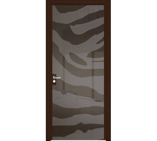Міжкімнатні Двері WakeWood Bogemia 03