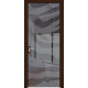 Міжкімнатні Двері WakeWood Bogemia 03