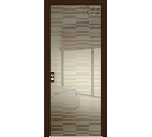 Міжкімнатні Двері WakeWood Bogemia 04