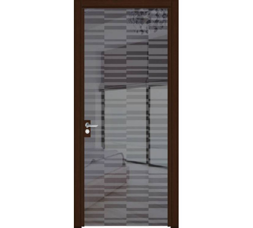 Міжкімнатні Двері WakeWood Bogemia 04