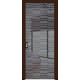 Міжкімнатні Двері WakeWood Bogemia 04