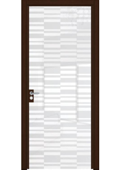 Двері WakeWood Bogemia 04