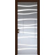 Міжкімнатні Двері WakeWood Bogemia 40