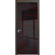 Міжкімнатні Двері WakeWood Bogemia Vip 35