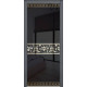 Міжкімнатні Двері WakeWood Bogemia Vip 36
