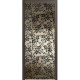 Міжкімнатні Двері WakeWood Bogemia Vip 38