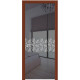 Міжкімнатні Двері WakeWood Bogemia Vip 39