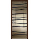 Міжкімнатні Двері WakeWood Bogemia Vip 40
