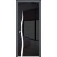 Міжкімнатні Двері WakeWood Bogemia Vip 41