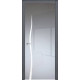 Міжкімнатні Двері WakeWood Bogemia Vip 41