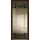 Міжкімнатні Двері WakeWood Bogemia Vip 43