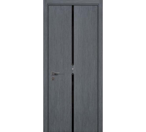 Міжкімнатні Двері WakeWood Cristal 03