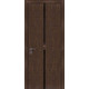 Міжкімнатні Двері WakeWood Cristal 03