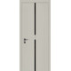 Міжкімнатні Двері WakeWood Cristal 03