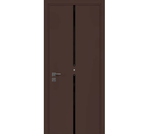 Міжкімнатні Двері WakeWood Cristal 03