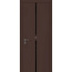 Міжкімнатні Двері WakeWood Cristal 03