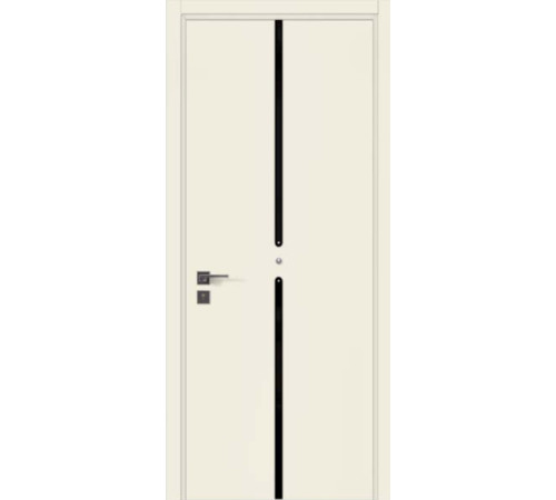 Міжкімнатні Двері WakeWood Cristal 03