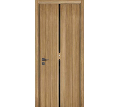 Міжкімнатні Двері WakeWood Cristal 03