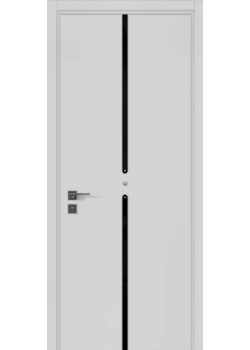 Двері WakeWood Cristal 03