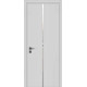 Міжкімнатні Двері WakeWood Cristal 04