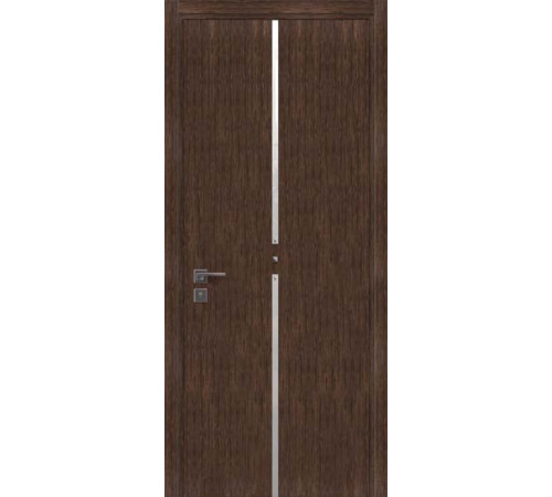 Міжкімнатні Двері WakeWood Cristal 04
