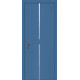 Міжкімнатні Двері WakeWood Cristal 04