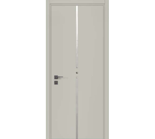 Міжкімнатні Двері WakeWood Cristal 04