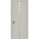 Міжкімнатні Двері WakeWood Cristal 04