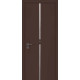 Міжкімнатні Двері WakeWood Cristal 04