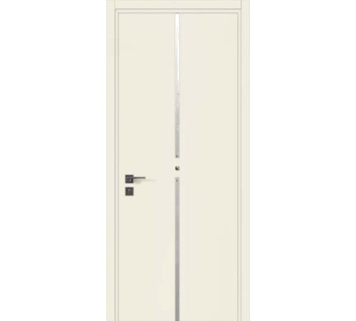 Міжкімнатні Двері WakeWood Cristal 04