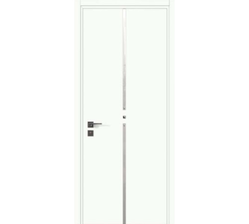 Міжкімнатні Двері WakeWood Cristal 04