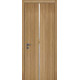 Міжкімнатні Двері WakeWood Cristal 04
