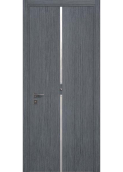 Двері WakeWood Cristal 04