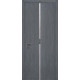Міжкімнатні Двері WakeWood Cristal 04