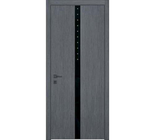 Міжкімнатні Двері WakeWood Deluxe 01