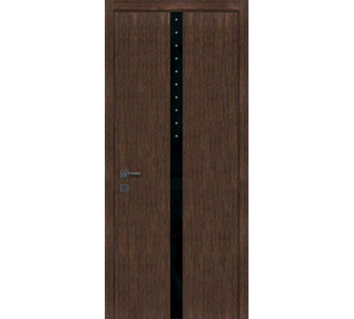 Міжкімнатні Двері WakeWood Deluxe 01