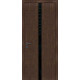 Міжкімнатні Двері WakeWood Deluxe 01