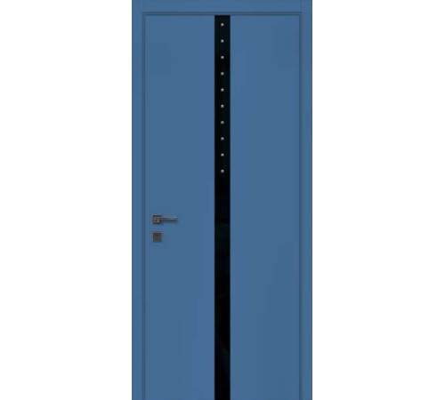Міжкімнатні Двері WakeWood Deluxe 01
