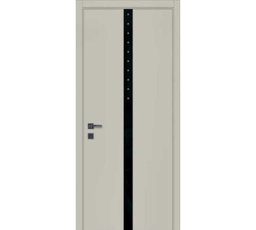 Міжкімнатні Двері WakeWood Deluxe 01