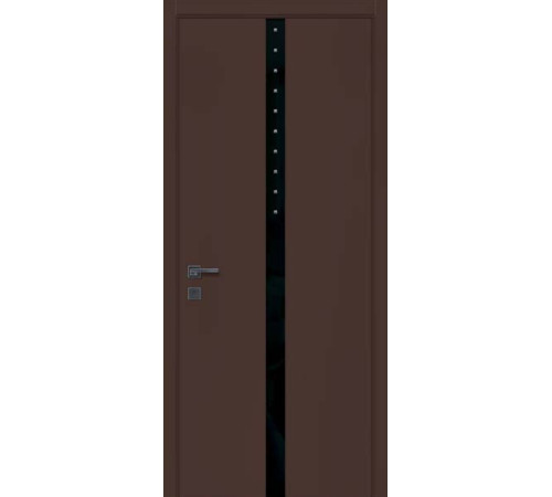 Міжкімнатні Двері WakeWood Deluxe 01