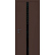 Міжкімнатні Двері WakeWood Deluxe 01
