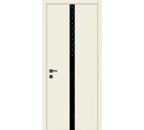Міжкімнатні Двері WakeWood Deluxe 01
