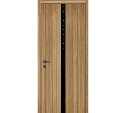 Міжкімнатні Двері WakeWood Deluxe 01